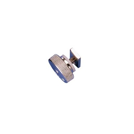 Mastrutscher-Stopper mit Feststellschr. B10XL25