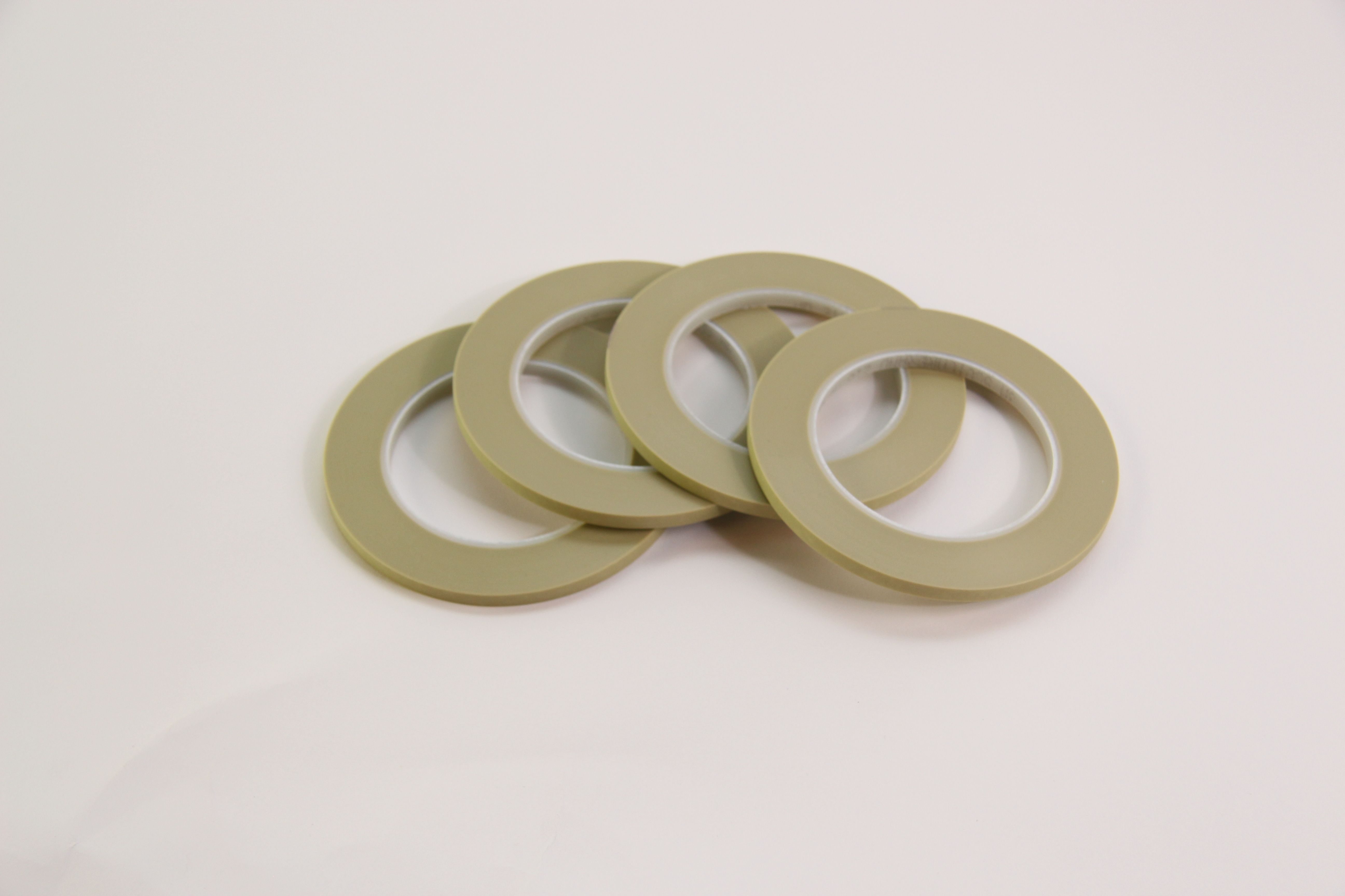 3M 06301 Tape 218 6mm