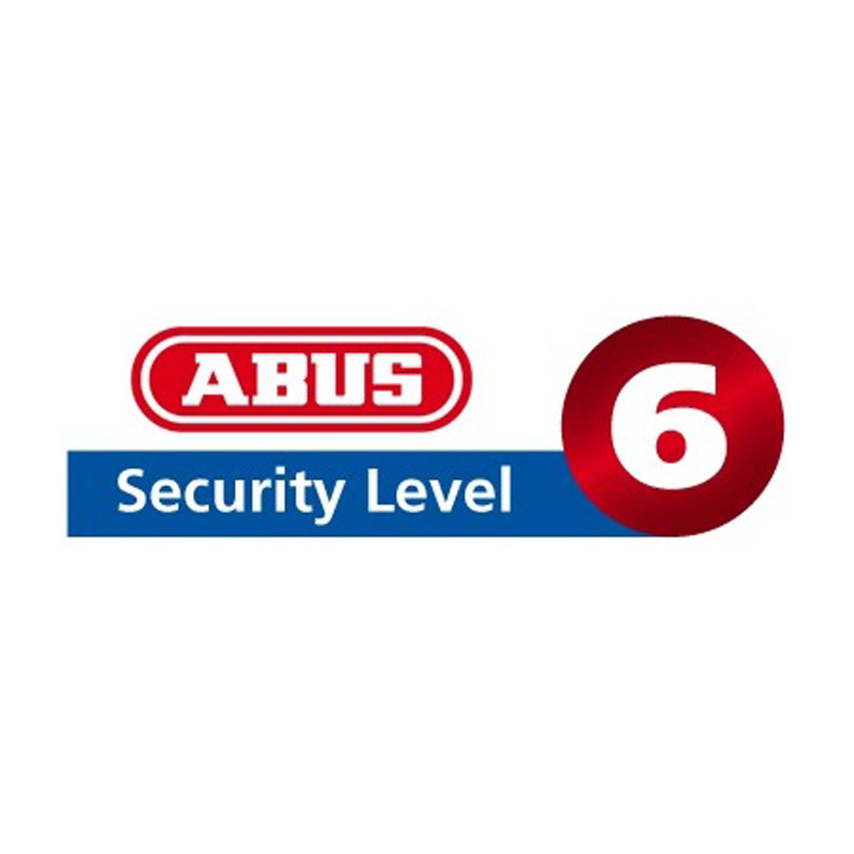 ABUS Marineschloss 85IB 30mm 5 St. gleiche Schlüssel
