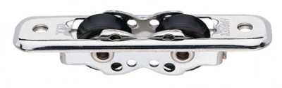 HARKEN H368 16mm In-Line Ausgangs-Block