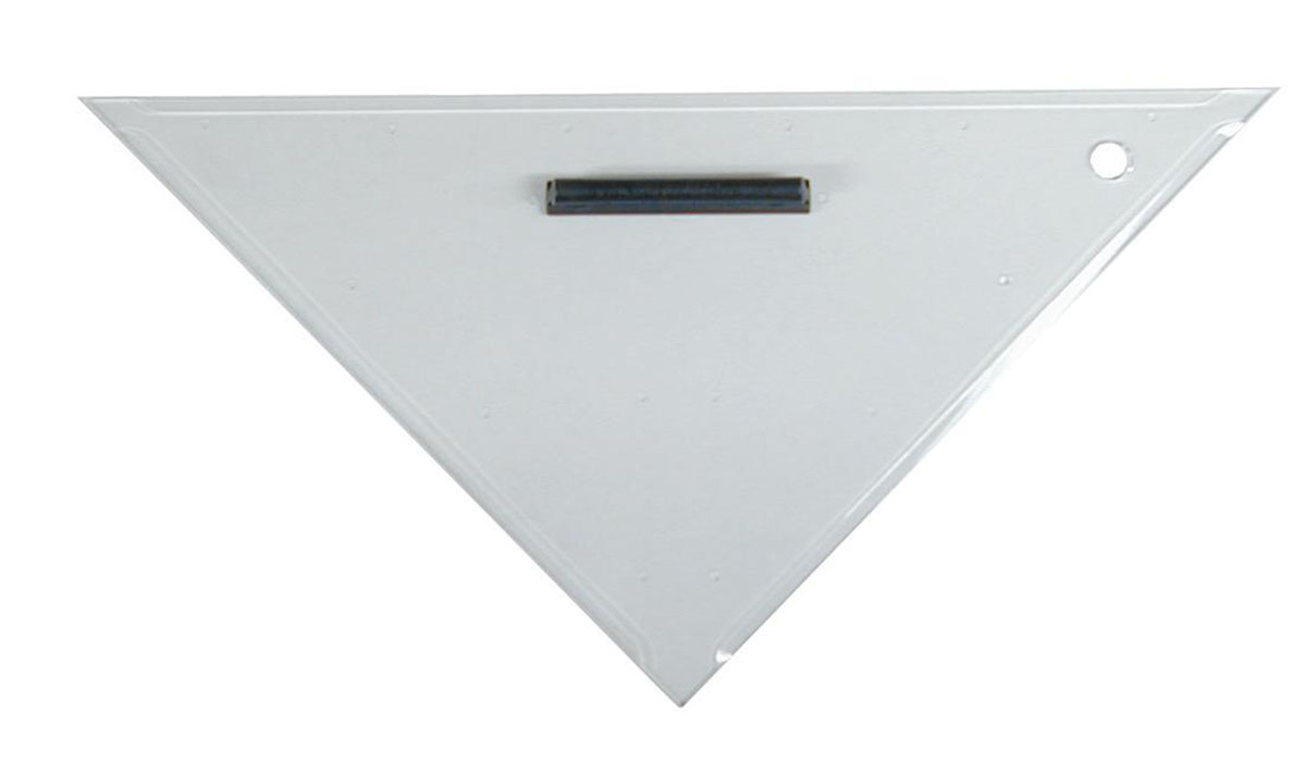 Anlegedreieck 250 mm