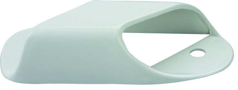 CLAMCLEAT CL212A Abdeckung für Liektauklemmen CL212 & CL258