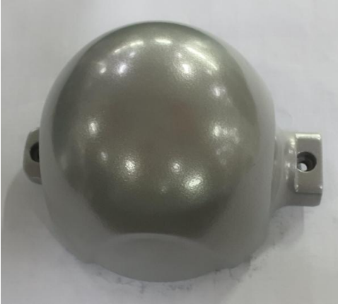 ePropulsion Ersatzteile - bei Bootspunkt bekommen Sie alle Ersatzteile für aktuelle und frühere ePropulsion Elektro-Aussenborder, PODs und Zubehör