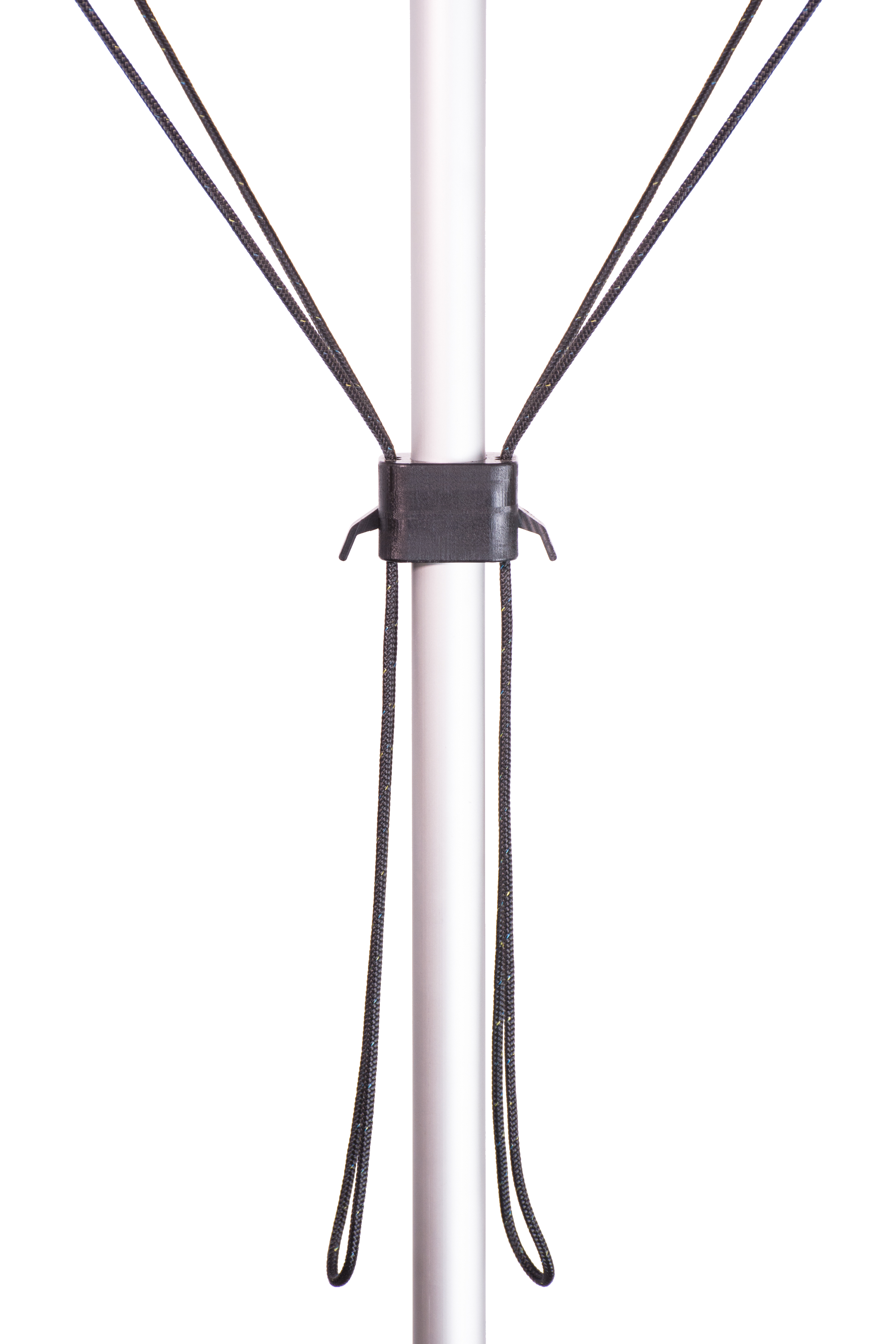 FLIN-SOLAR FLINpole+ 90W+