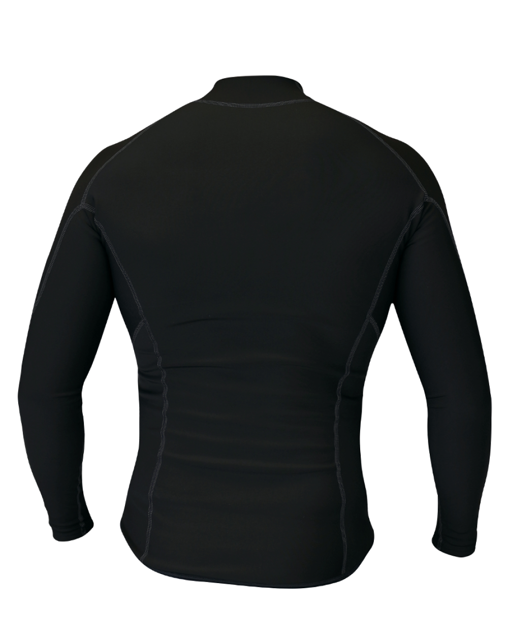 SANDILINE One 42 Neopren Shirt Langarm - 2XL