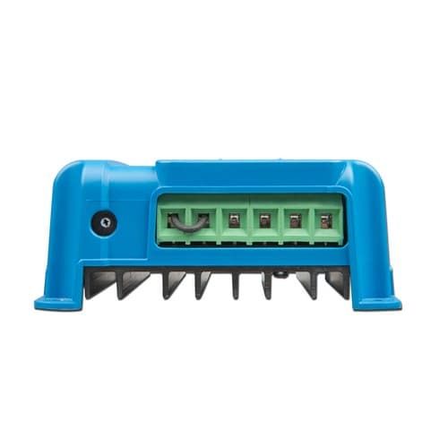 VICTRON Orion-Tr 12/12