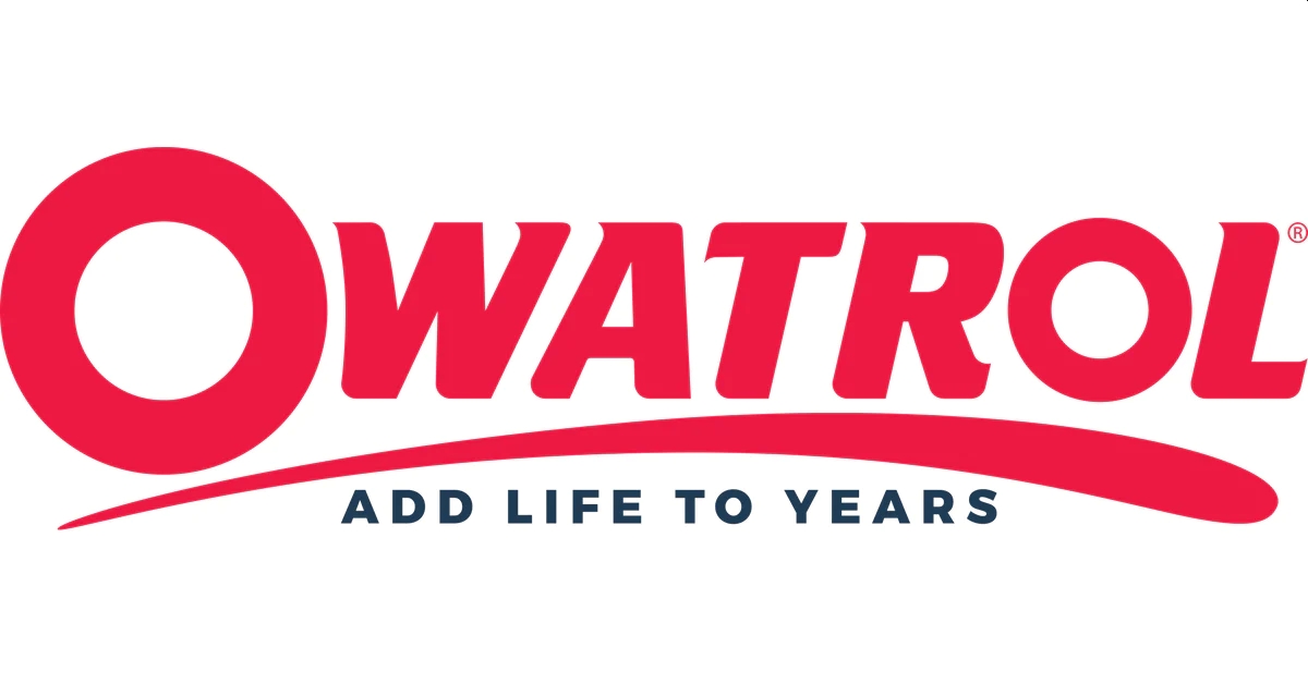 Owatrol