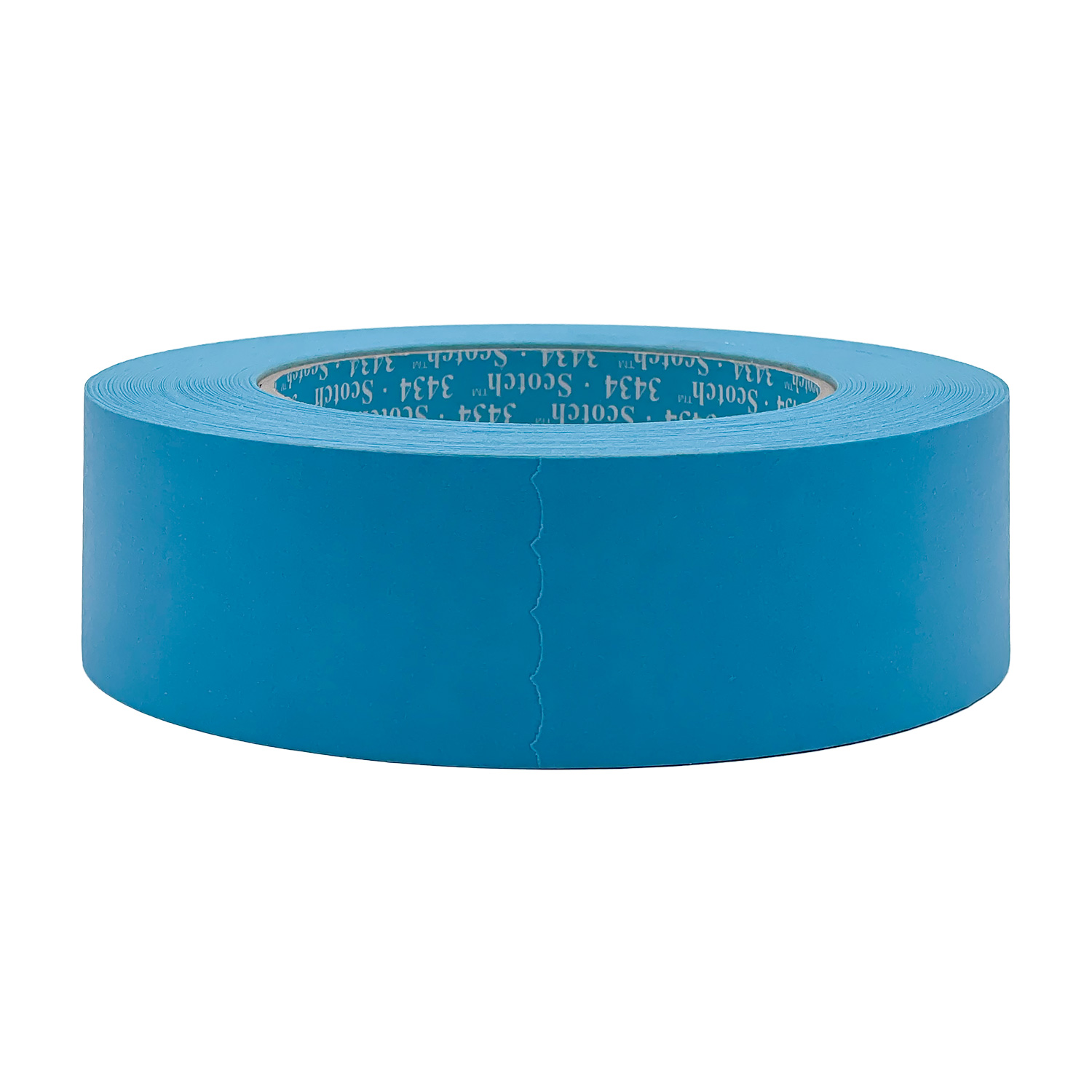 3M 7898 Tape 3434 blau 36mm