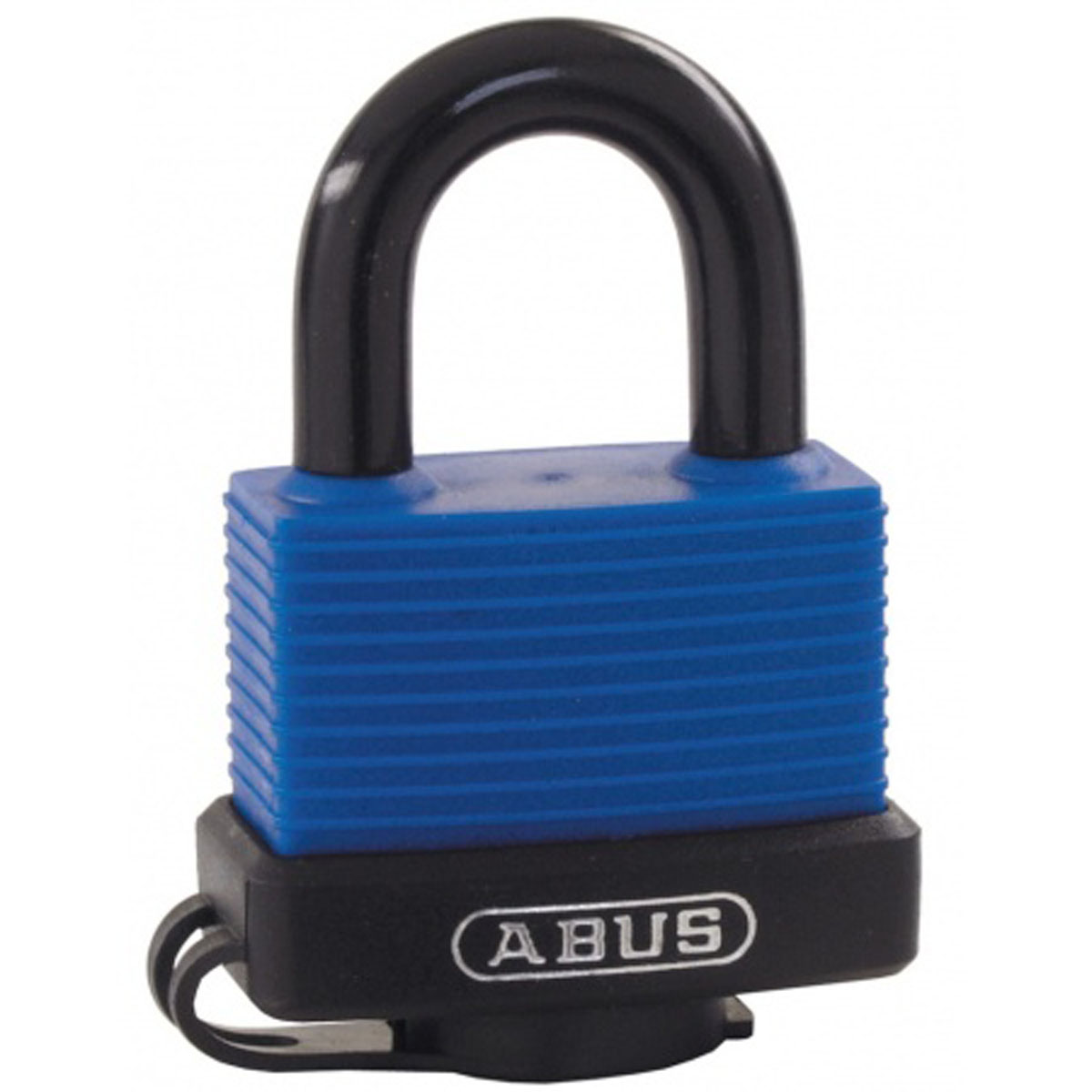 ABUS Marine Hangschloss 70IB 45mm