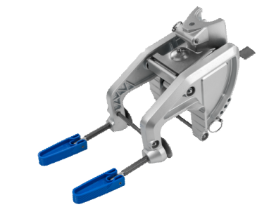 ePropulsion Ersatzteile - bei Bootspunkt bekommen Sie alle Ersatzteile für aktuelle und frühere ePropulsion Elektro-Aussenborder, PODs und Zubehör