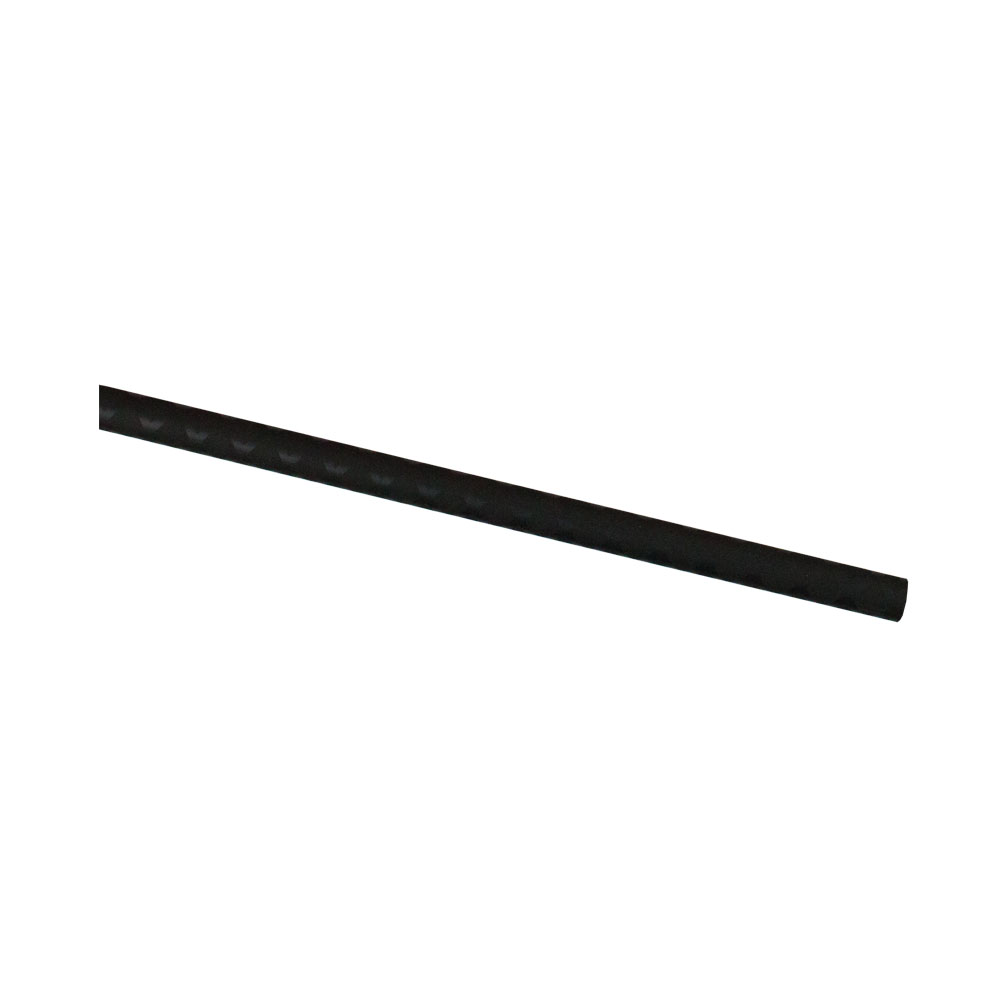 WINDESIGN EX652964BK Handgriff X-Grip für Pinnenausleger Ø  20 mm, schwarz