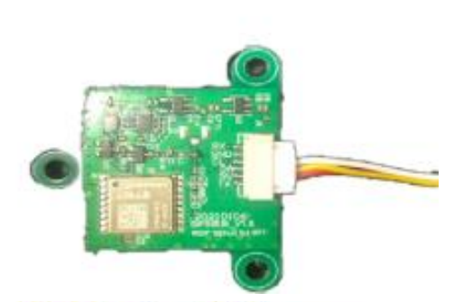 ePropulsion Ersatzteile - bei Bootspunkt bekommen Sie alle Ersatzteile für aktuelle und frühere ePropulsion Elektro-Aussenborder, PODs und Zubehör