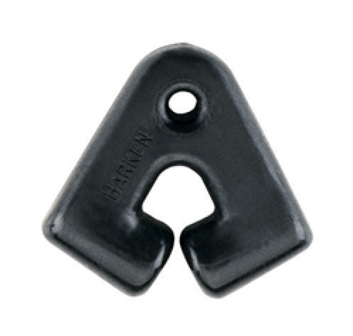 HARKEN H947 Vorfädler