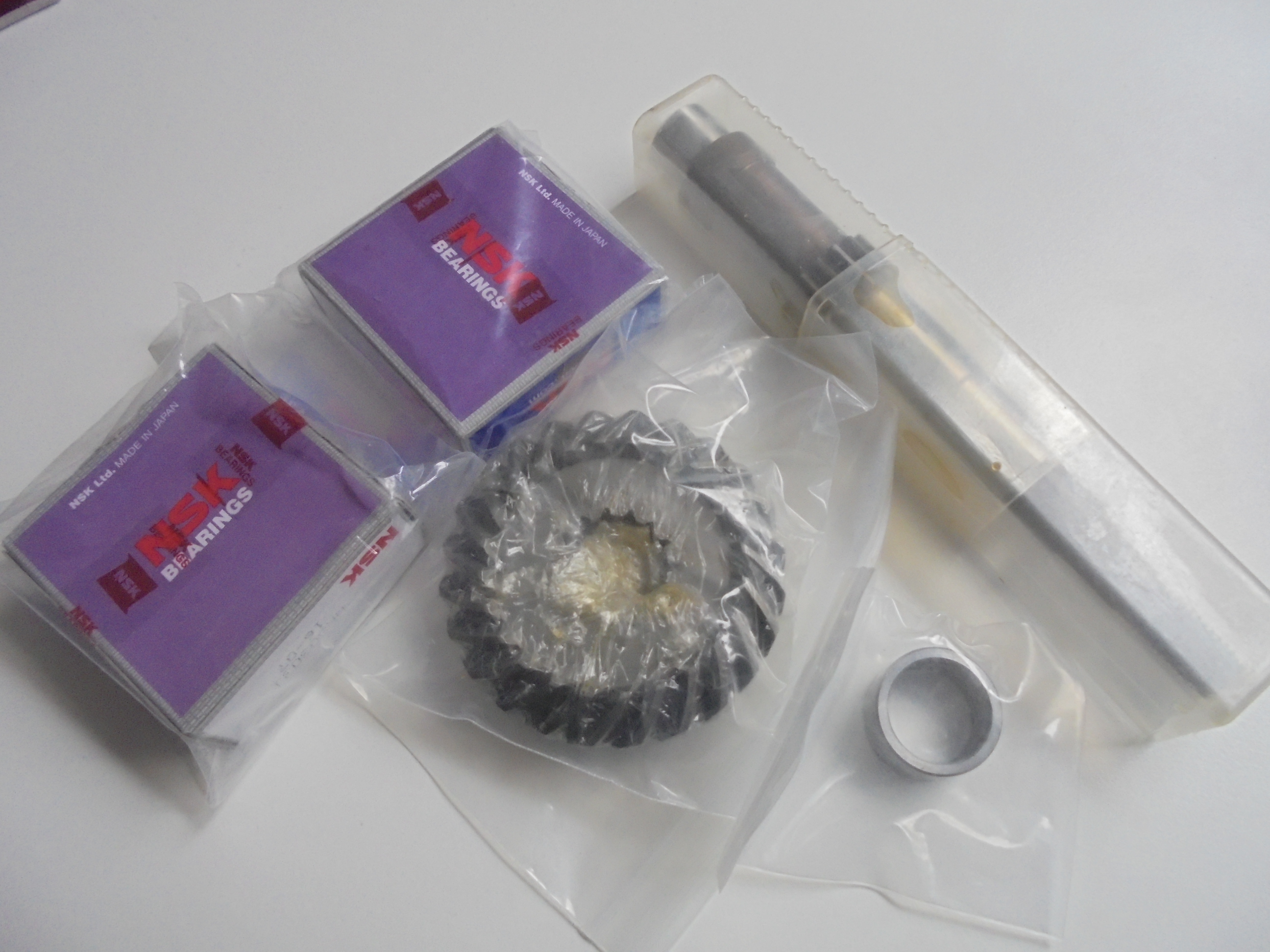 ePropulsion Ersatzteile - bei Bootspunkt bekommen Sie alle Ersatzteile für aktuelle und frühere ePropulsion Elektro-Aussenborder, PODs und Zubehör