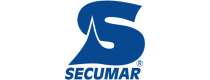 Secumar