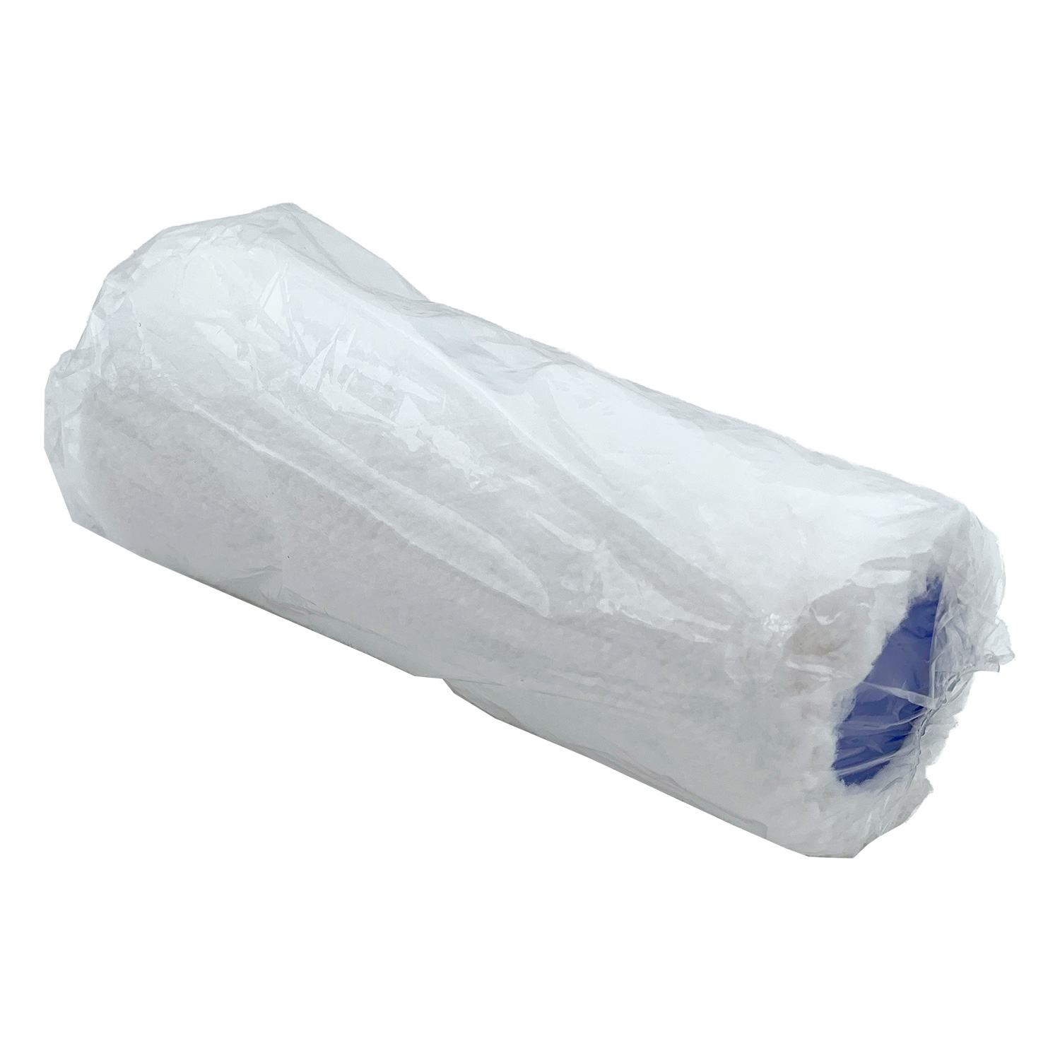 Kombiwalze Fein Mikrofaser - 10cm / 8mm