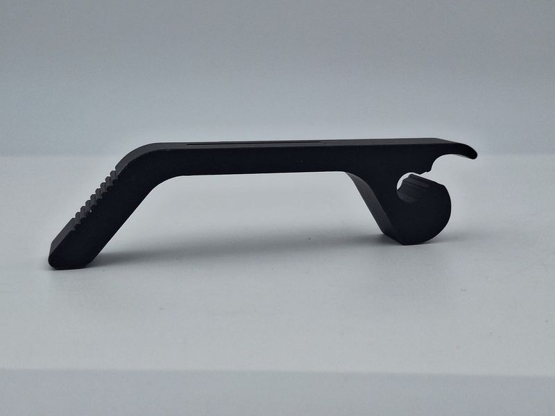 SPINLOCK Hebel für X-Serie