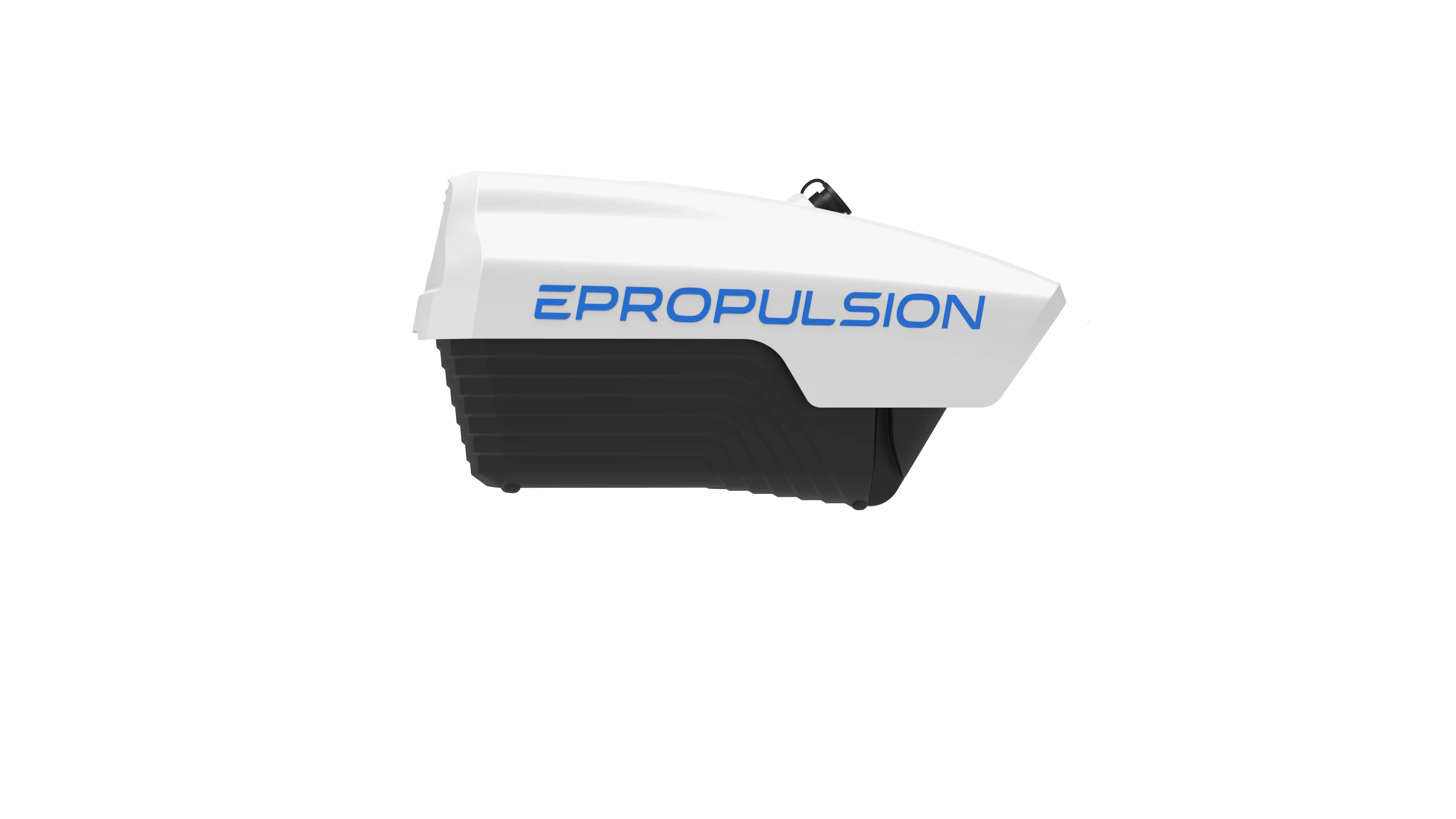 ePropulsion Spirit 1.0 PLUS/Evo Akku 1276 Wh
