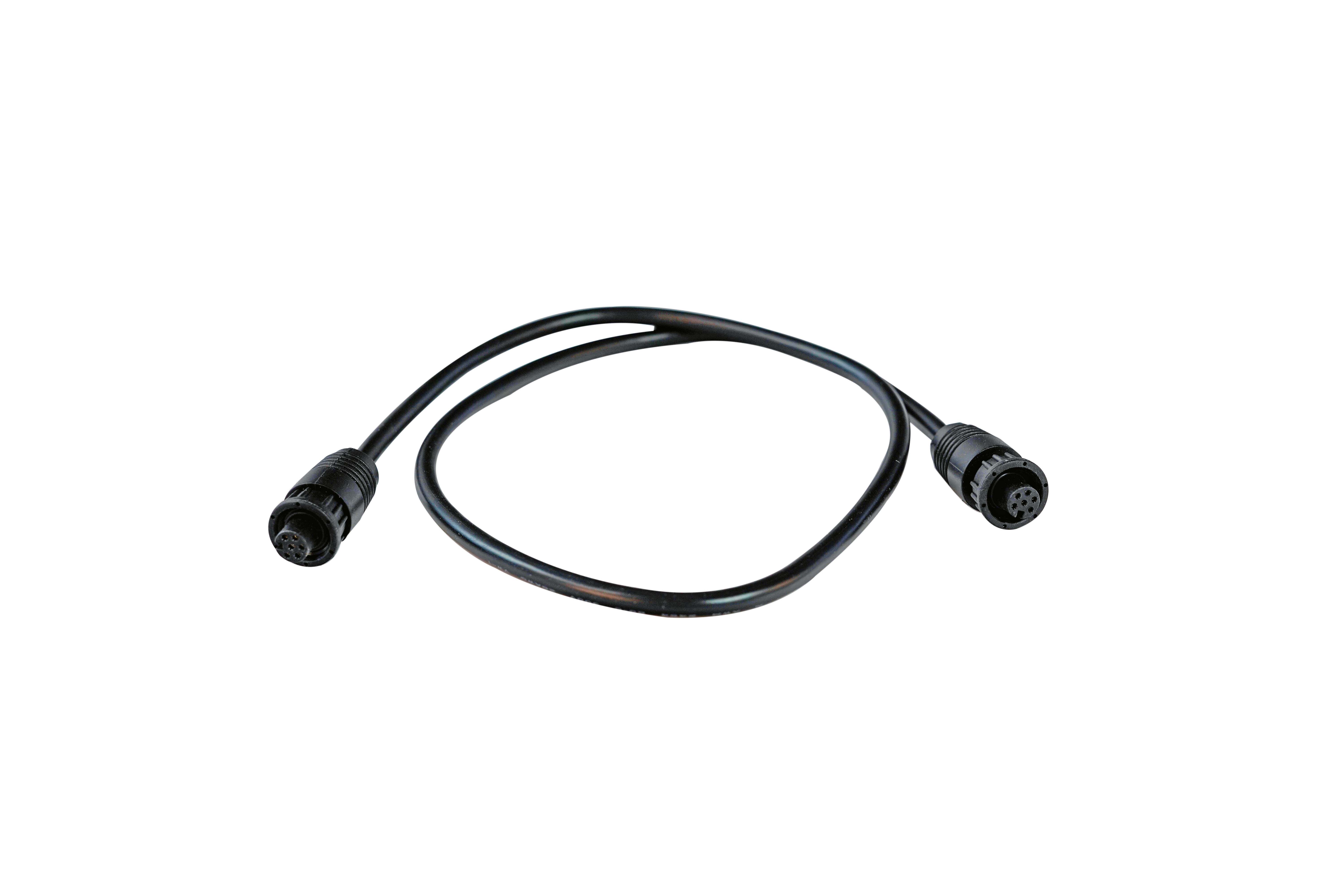 ePropulsion COM-Kabel 0,5 m