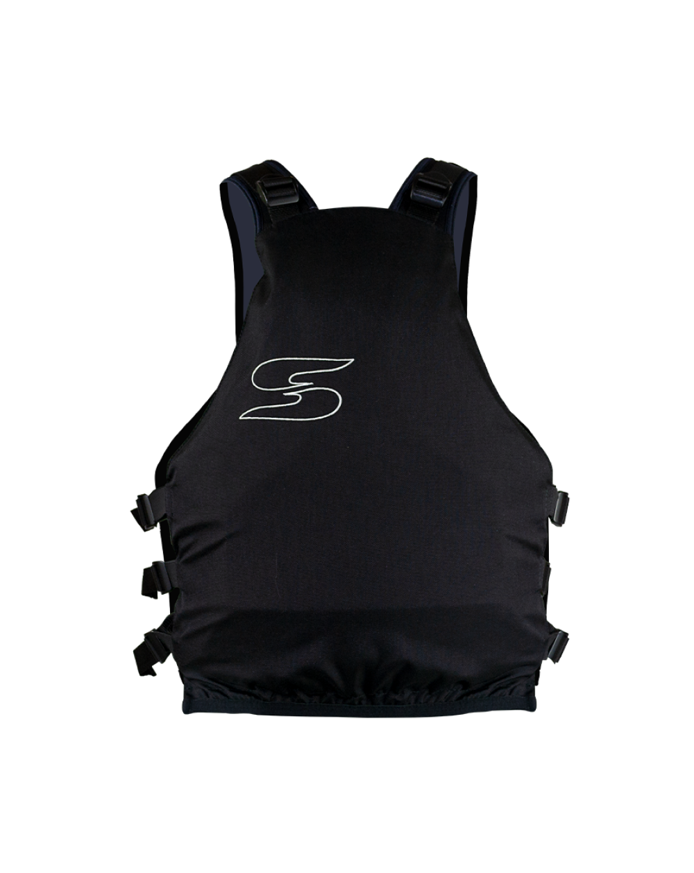 SANDILINE Schwimmweste PFD Pro Life Jacket - XL/2XL
