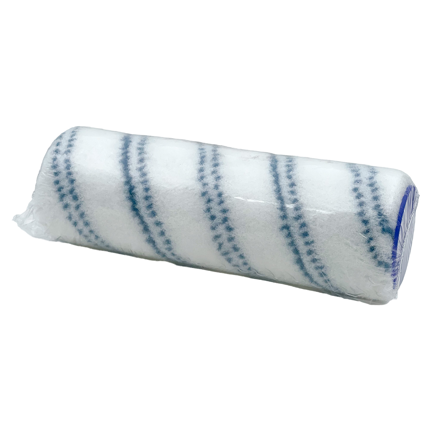 Malerwalze Nylon - 18cm / 6mm
