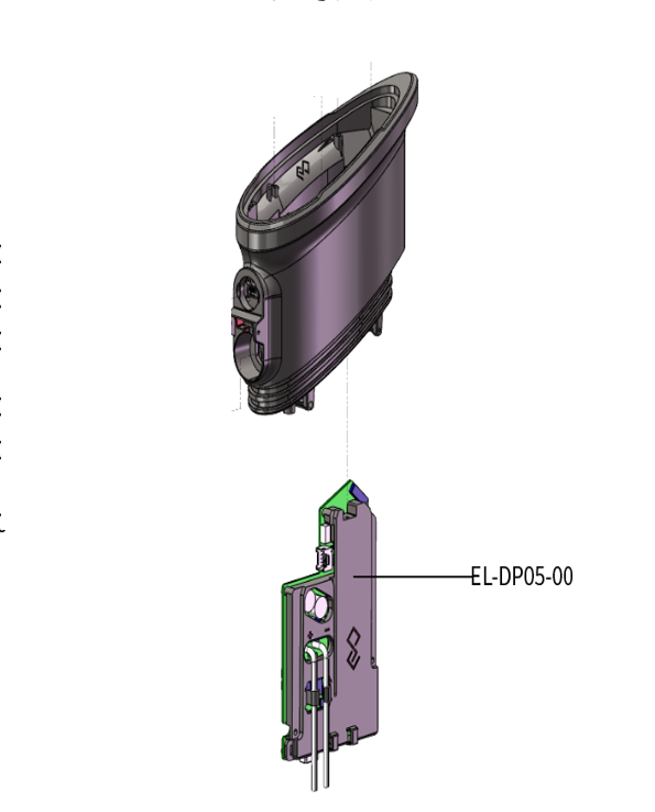 ePropulsion Ersatzteile - bei Bootspunkt bekommen Sie alle Ersatzteile für aktuelle und frühere ePropulsion Elektro-Aussenborder, PODs und Zubehör