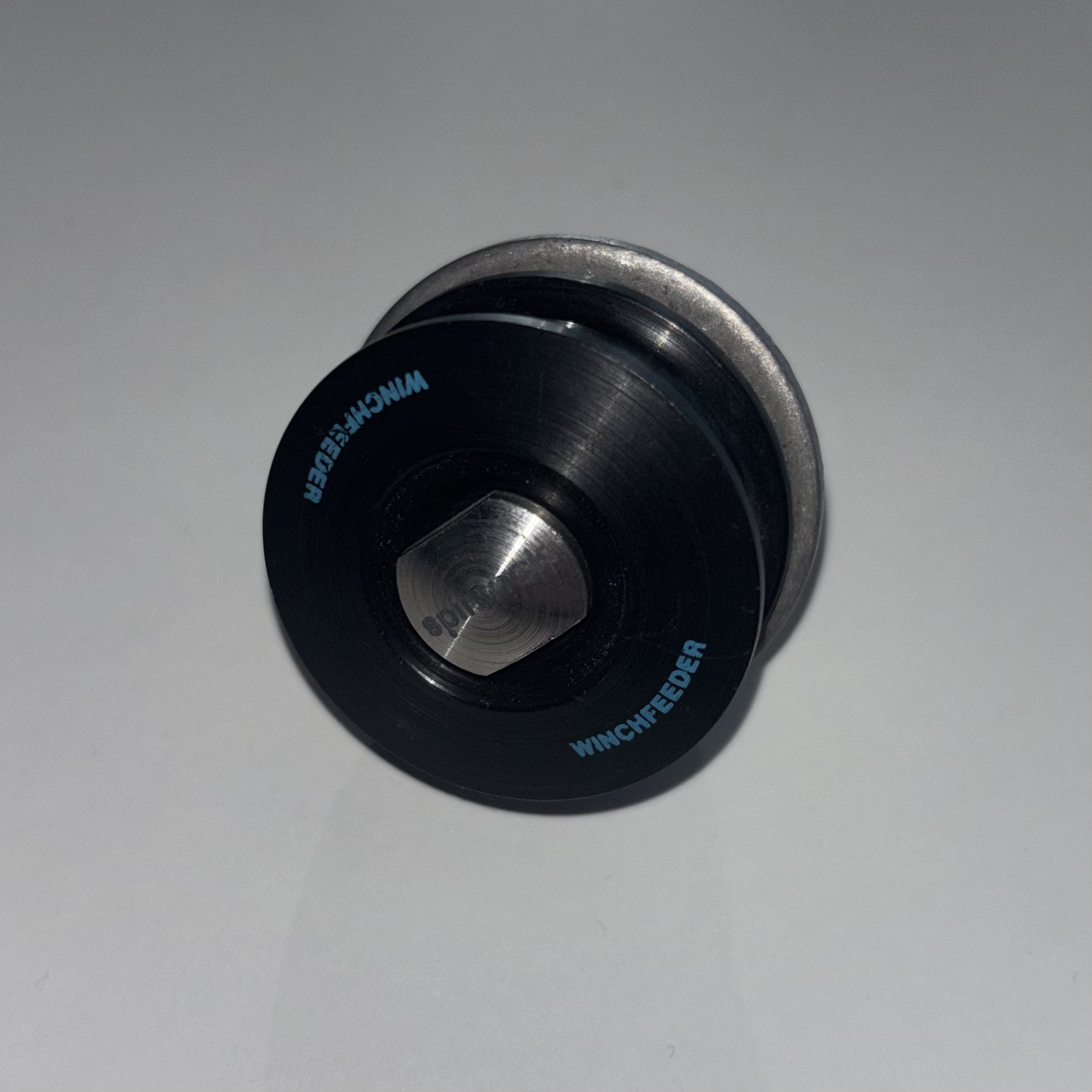 SPINLOCK Winschfeeder 38mm