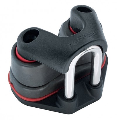HARKEN H476 X-Treme Angle Führung
