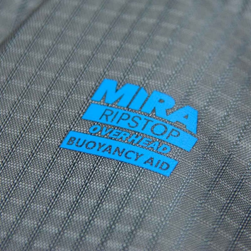 WINDESIGN EX 2521JM Regattaschwimmweste, Größe JM, 30 - 40 kg, 35N