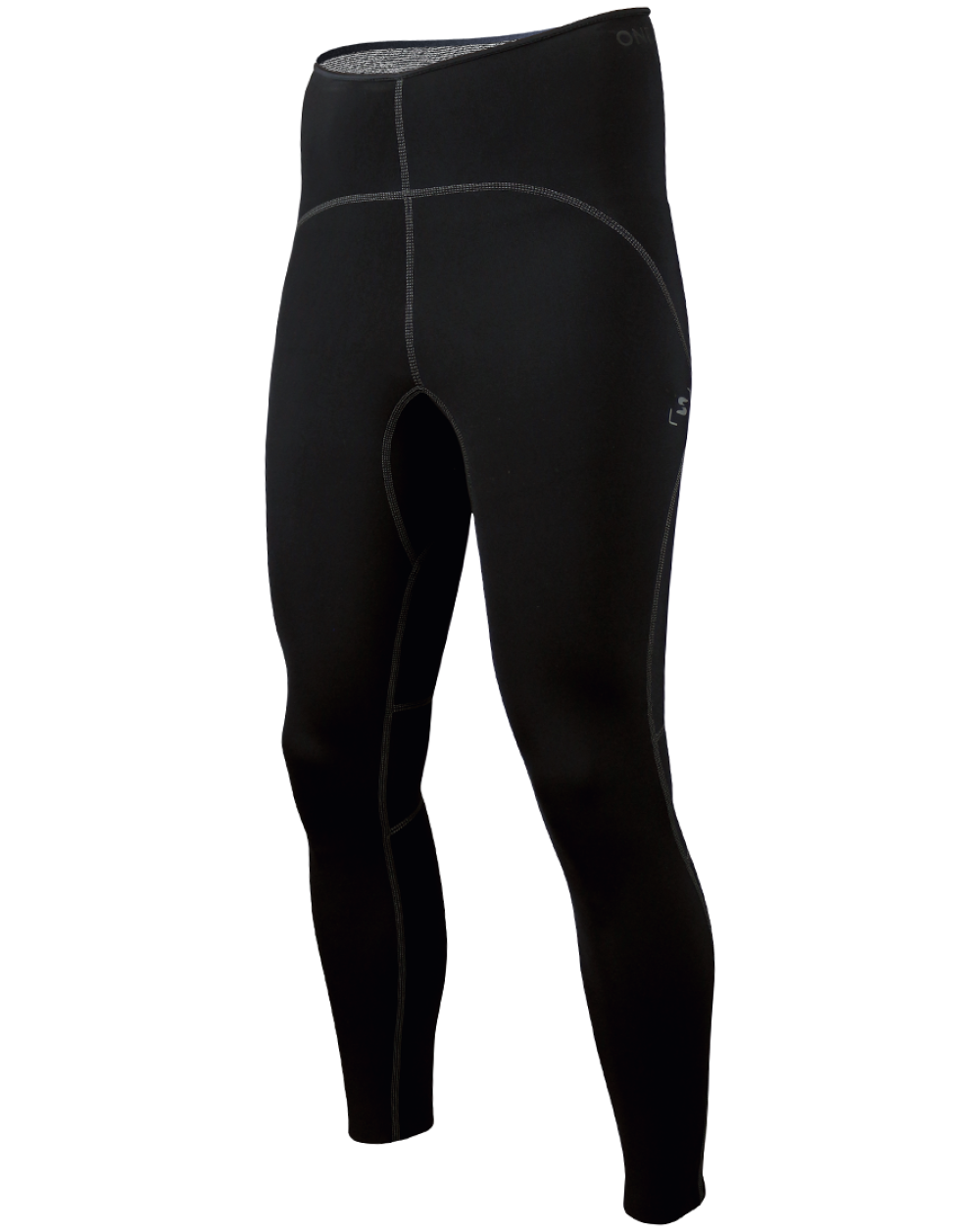 SANDILINE One 42 Neopren Hose long - M