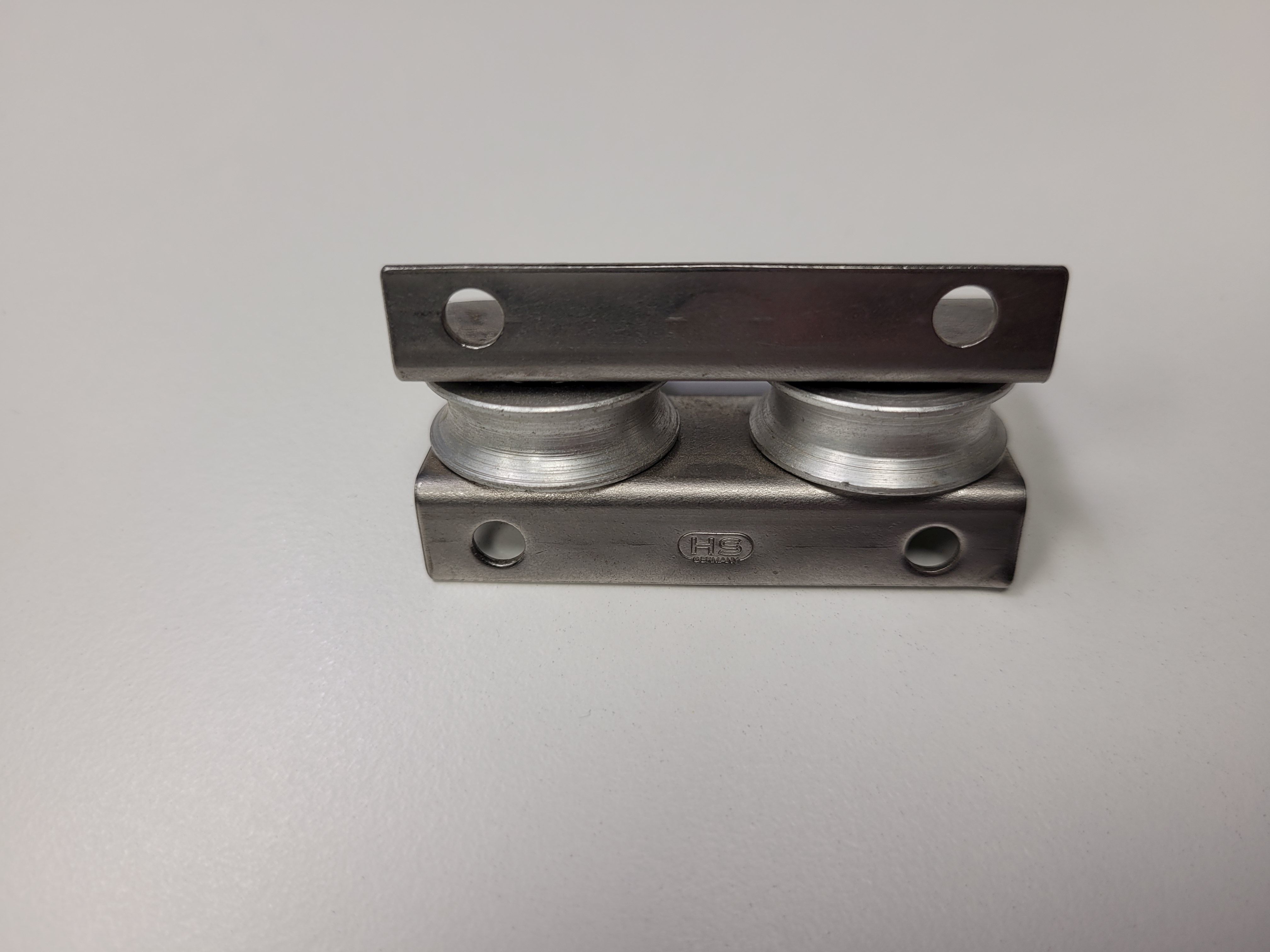 Robuste Qualität made in Germany - viele weitere hochwertige Produkte für Ihr Boot zu sensationellen Preisen - bei Bootspunkt.de