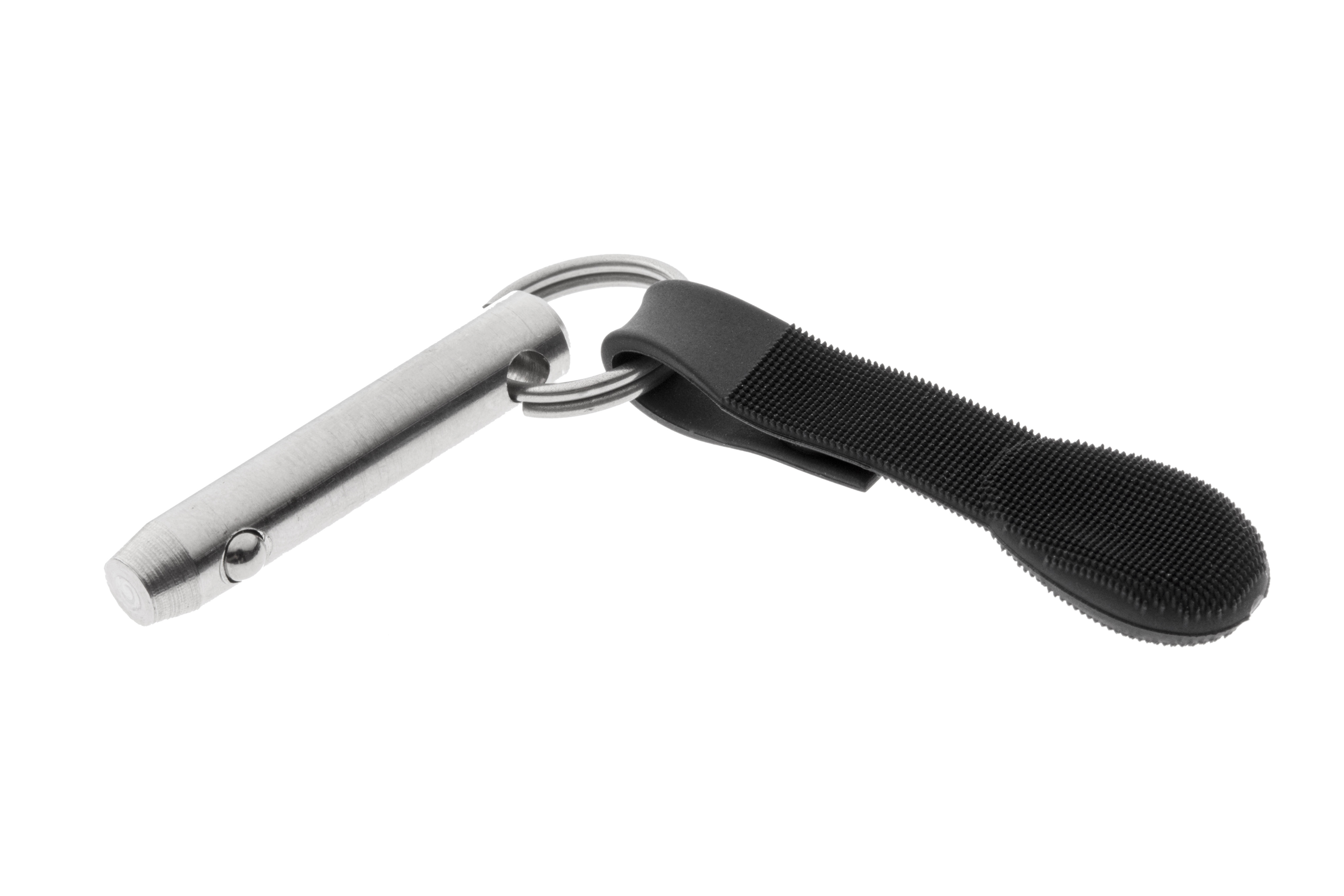 SPINLOCK Befestigungspin