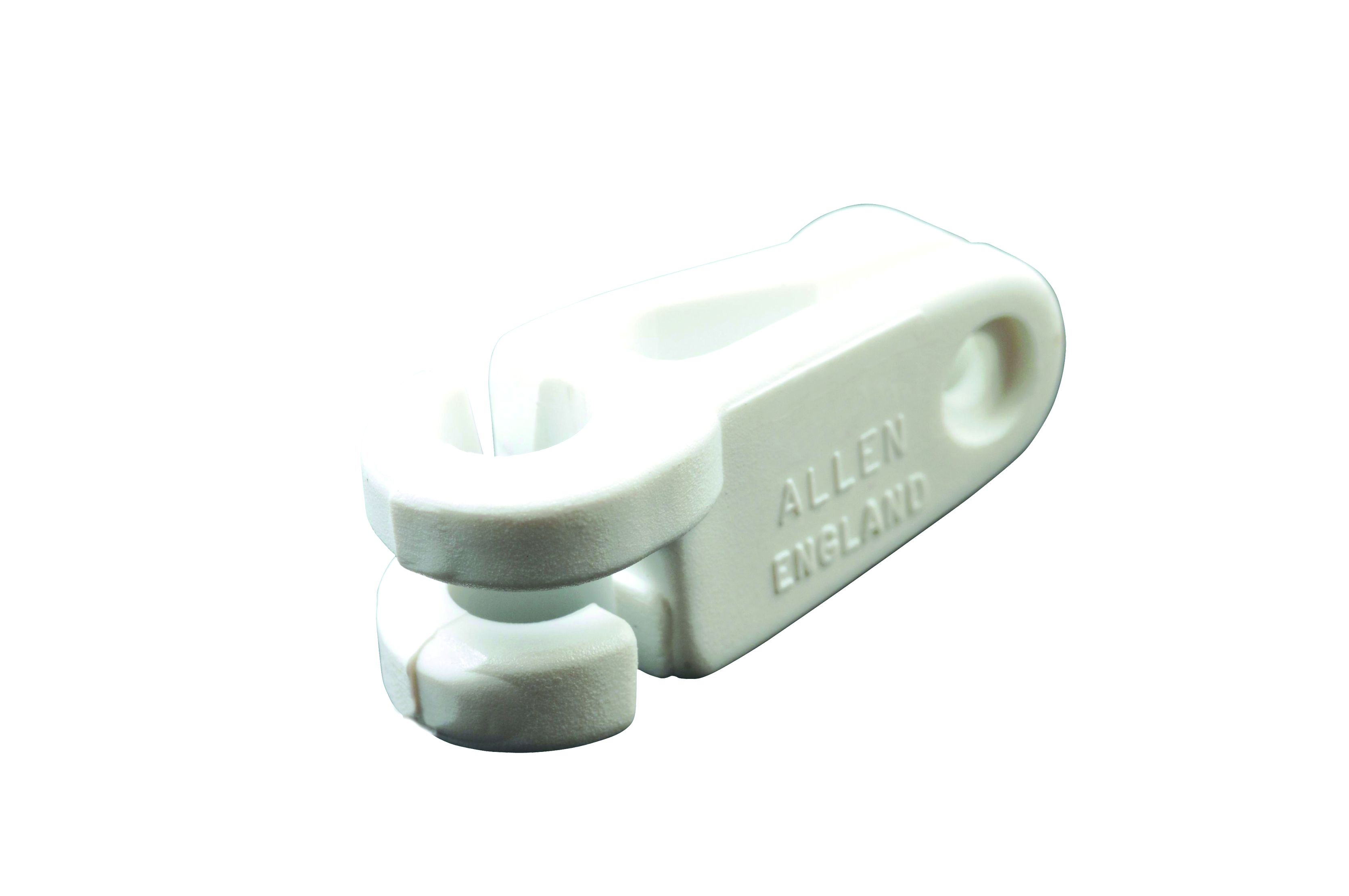ALLEN Stagreiter 3mm (A.144)