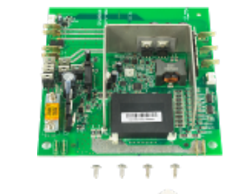 ePropulsion Ersatzteile - bei Bootspunkt bekommen Sie alle Ersatzteile für aktuelle und frühere ePropulsion Elektro-Aussenborder, PODs und Zubehör