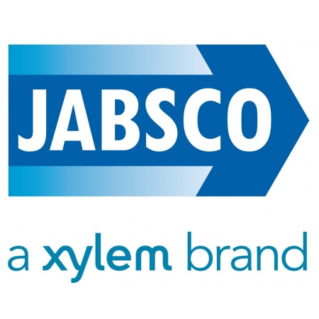 JABSCO 29092-1000 Rückschlagventil