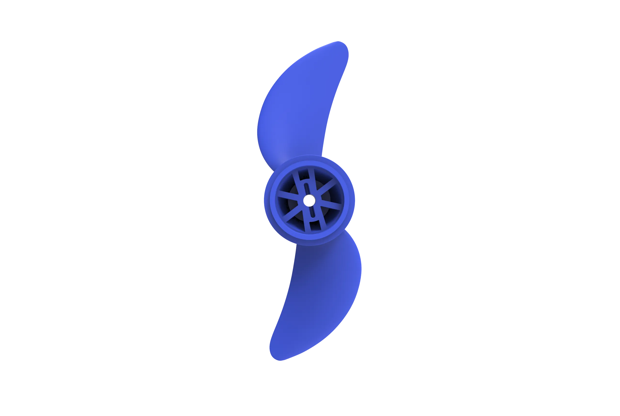 ePropulsion Spirit 1.0 Propeller