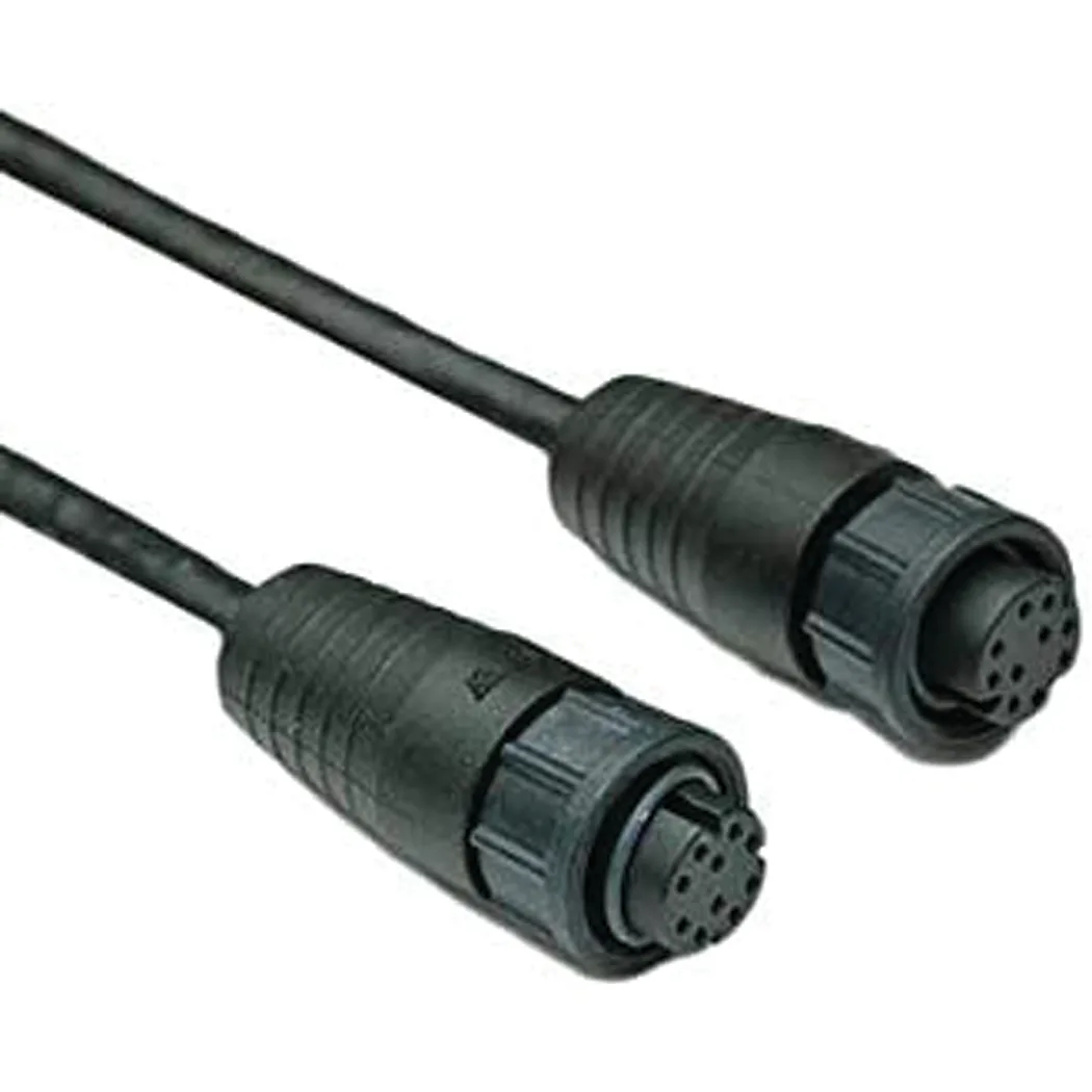 RAYMARINE Raynet to Raynet Kabel 2m