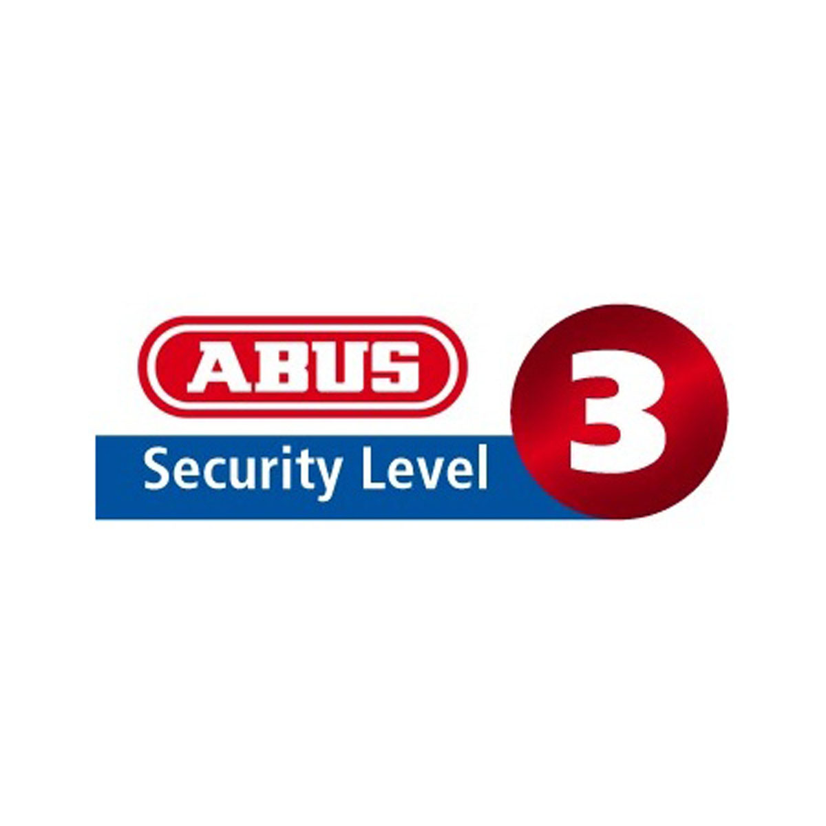 ABUS Marine Zahlenschloss 165 30mm