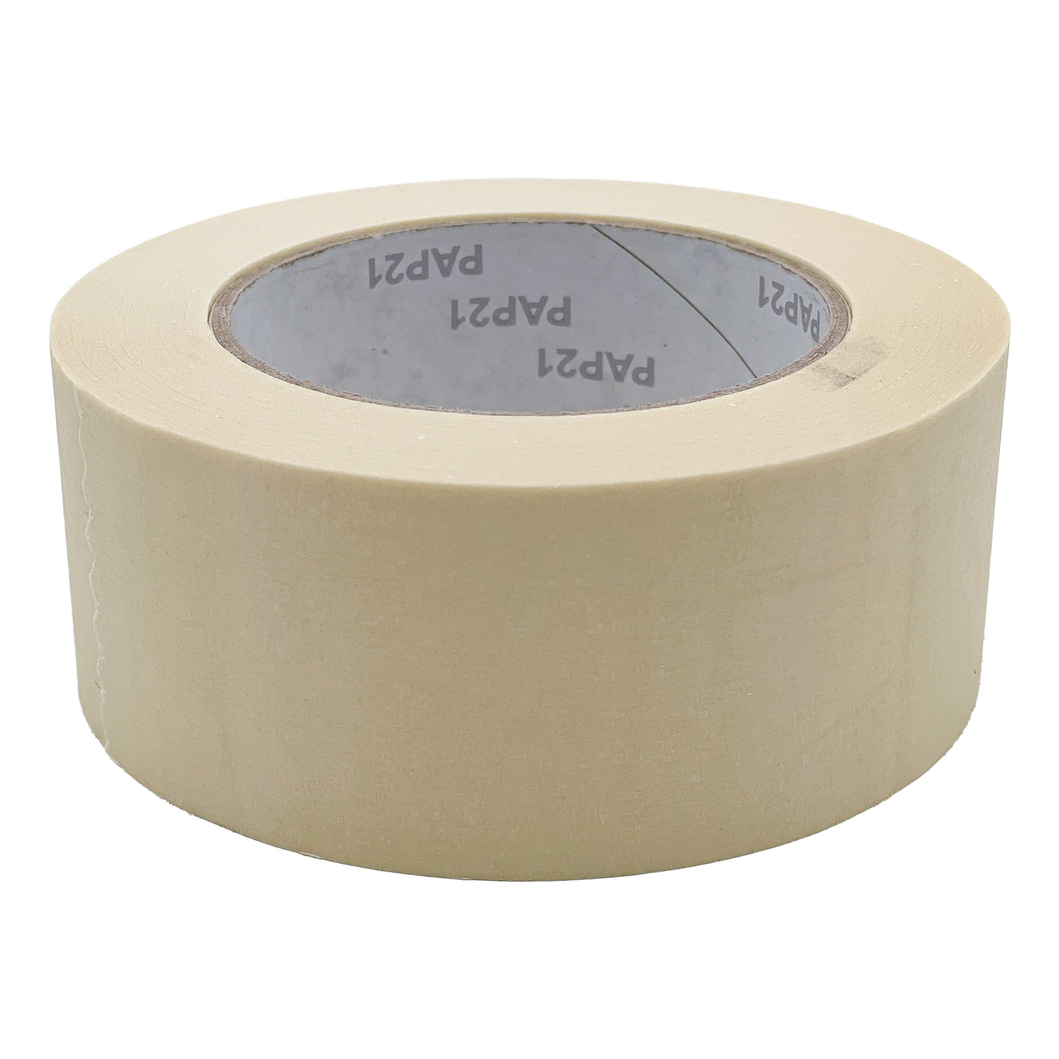 Abdeckband 100°C 50m x 48 mm