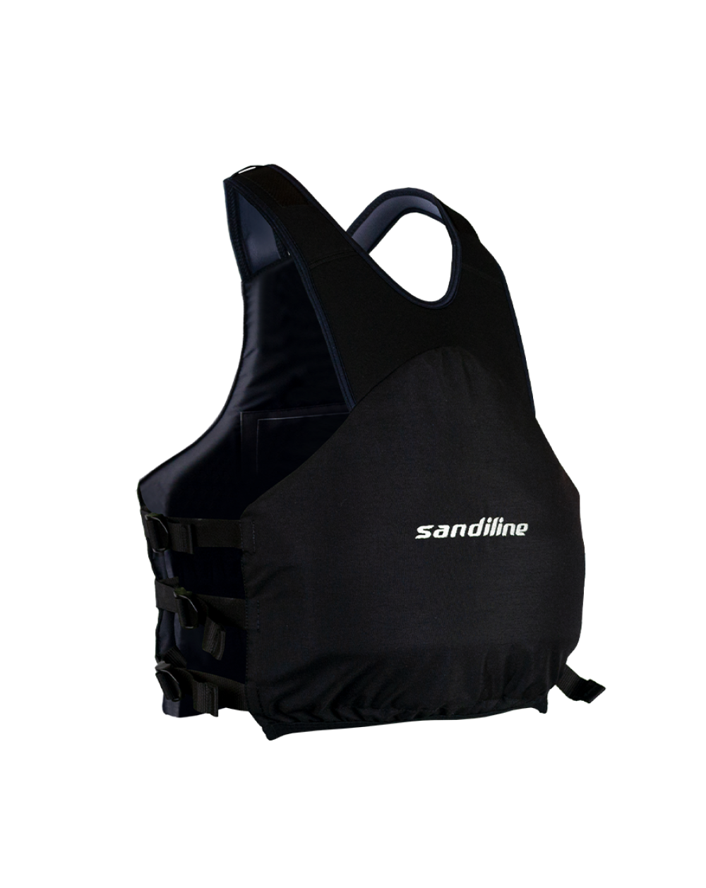 SANDILINE Schwimmweste PFD Pro Life Jacket - M/L