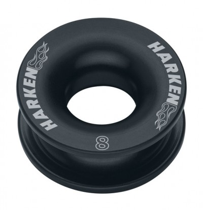 HARKEN H3269 8mm Führungsring