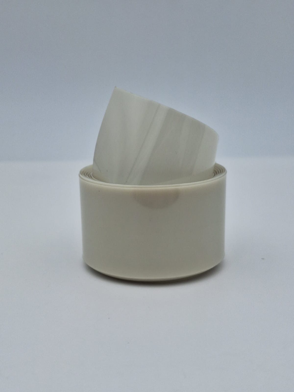 420er Schwertkasten - Klebeband, ca. 68mm Breite