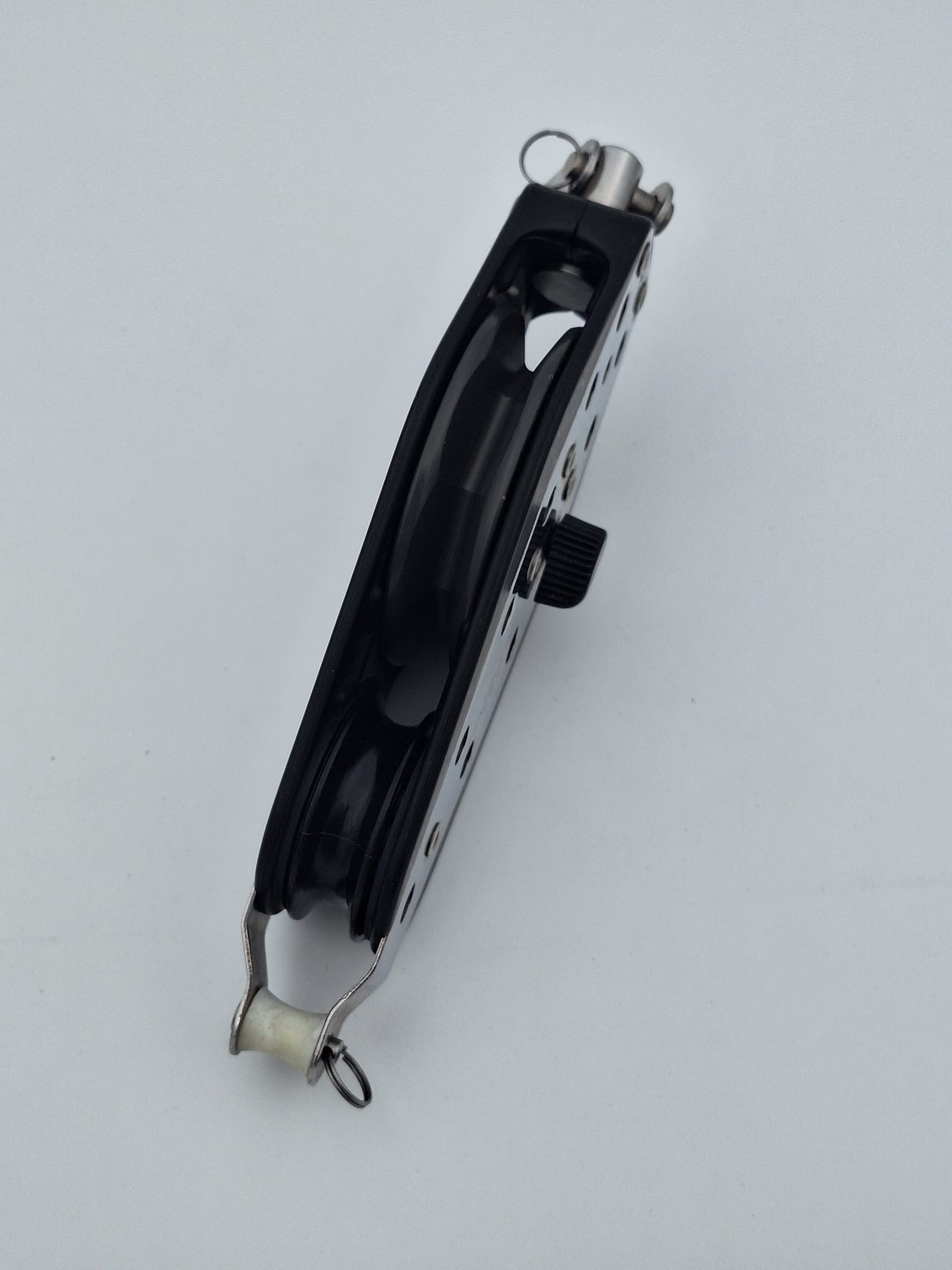 HARKEN H034 Violinsperrblock mit HF