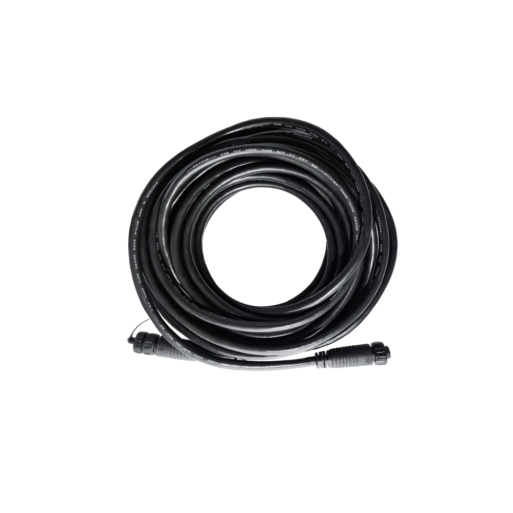 eProp ESSA-Kommunikation Verläng.-kabel 10 m (00-0603-07)