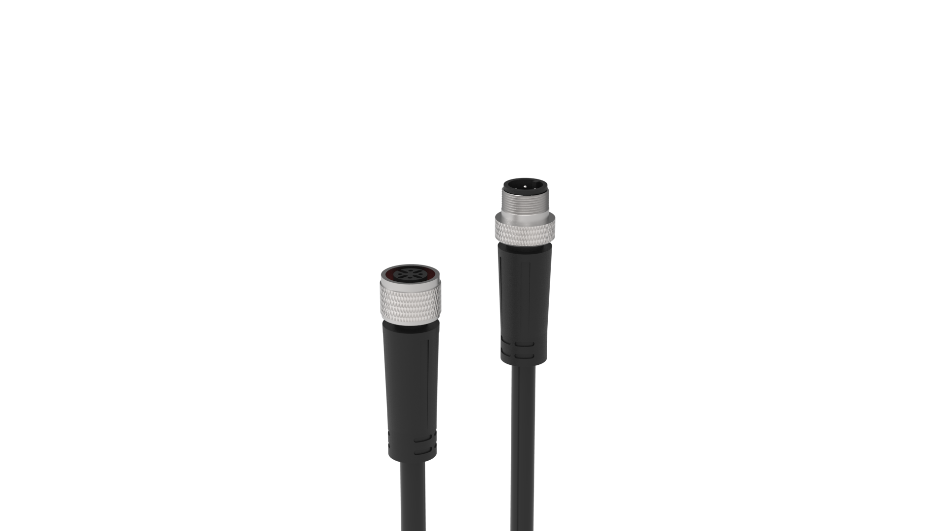 Batterie-Link-Kommunikationskabel 3 m