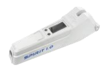 ePropulsion Ersatzteile - bei Bootspunkt bekommen Sie alle Ersatzteile für aktuelle und frühere ePropulsion Elektro-Aussenborder, PODs und Zubehör