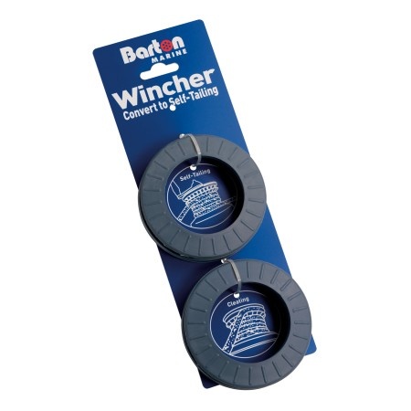 BARTON Wincher 64-69 mm
