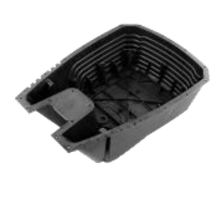 ePropulsion Ersatzteile - bei Bootspunkt bekommen Sie alle Ersatzteile für aktuelle und frühere ePropulsion Elektro-Aussenborder, PODs und Zubehör