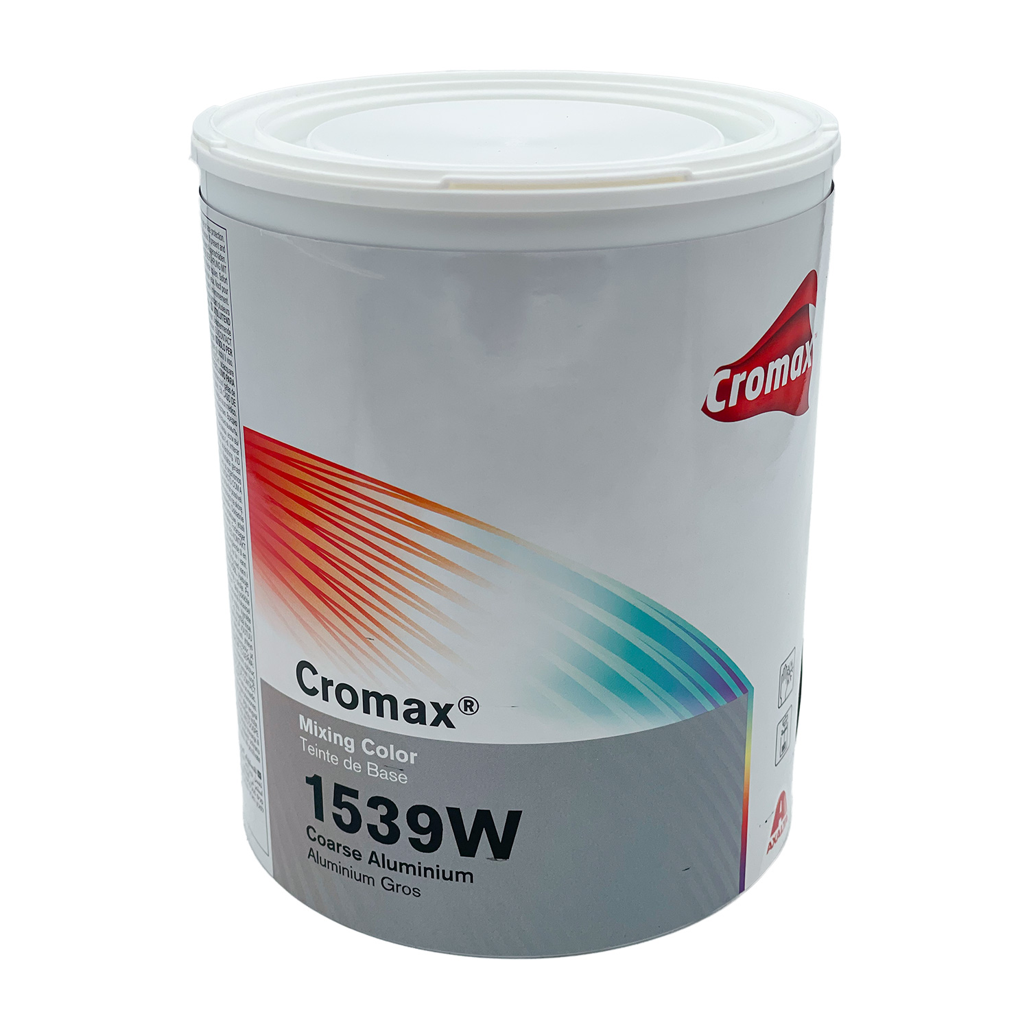 Cromax (DuPont) 1539W - 1 ltr