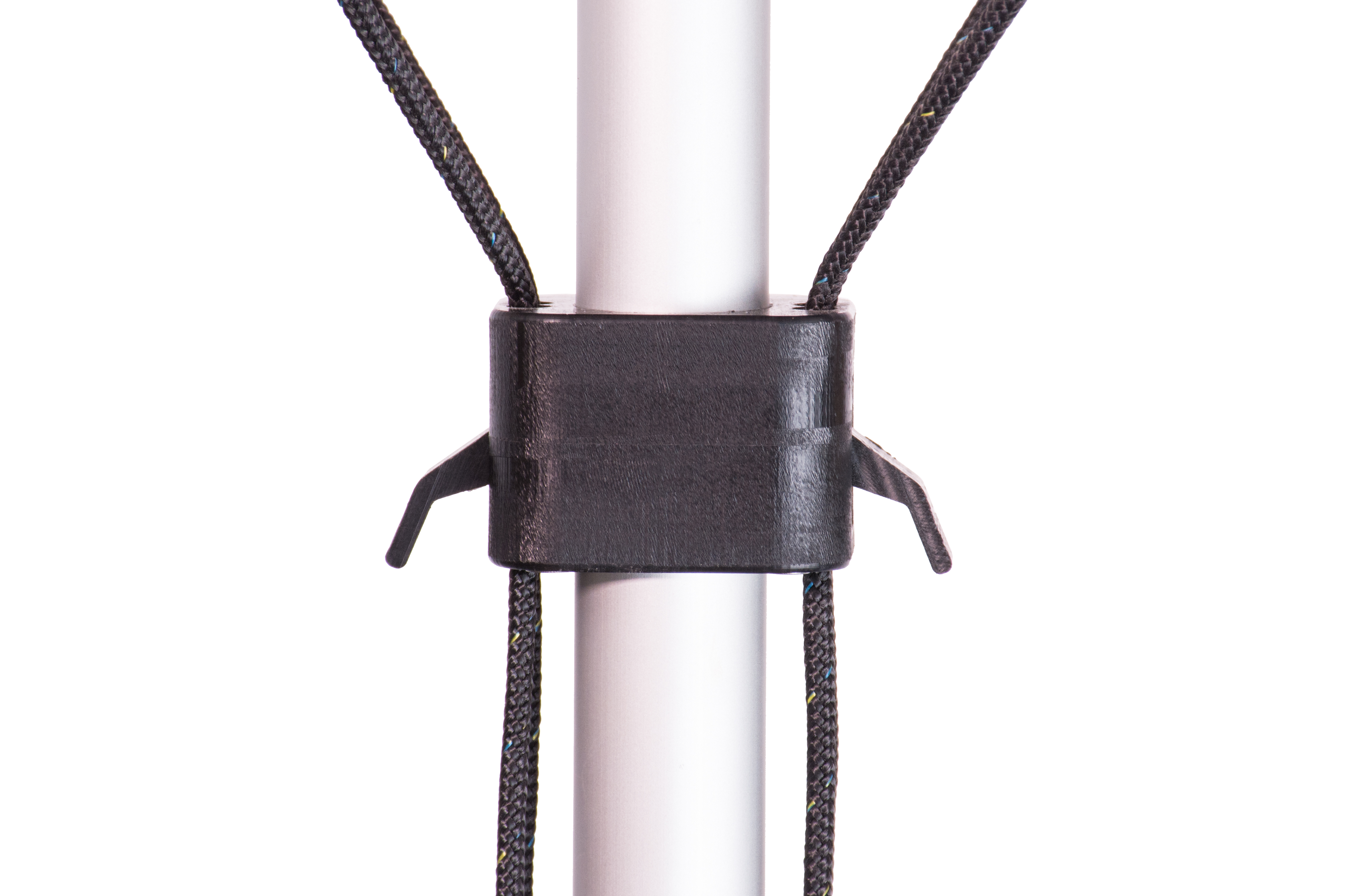 FLIN-SOLAR FLINpole+ 90W+